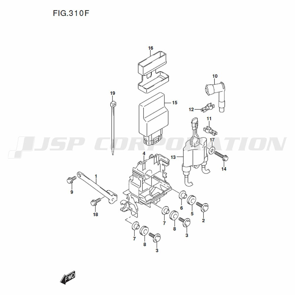 �ڎ����̎�����/�����ގƎ��֎� ������DF9.9B:025:M-STARTER