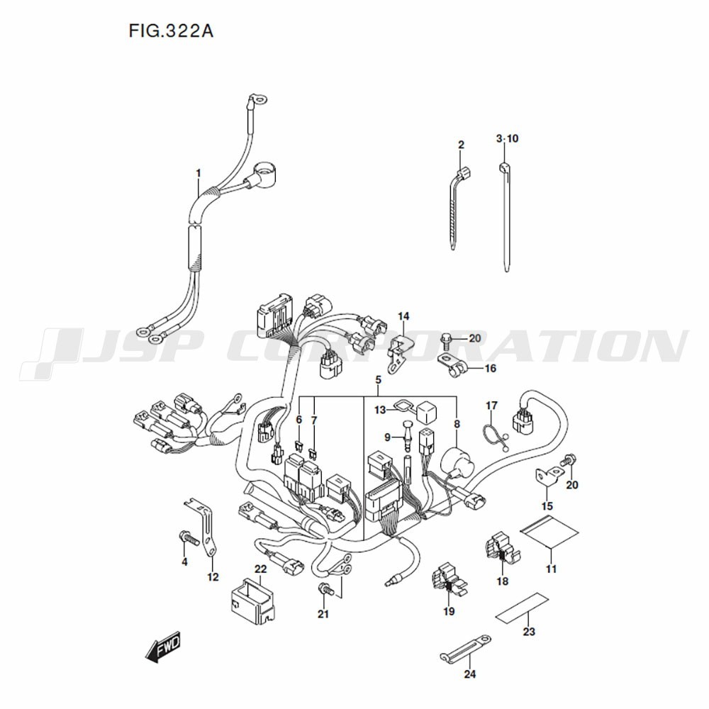 ��-�Ȏ� (DF9.9B,DF15A,DF20A)