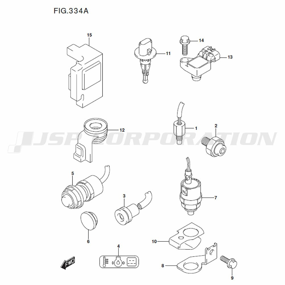 ���ݎ�/������ (DF9.9B,DF15A,DF20A)