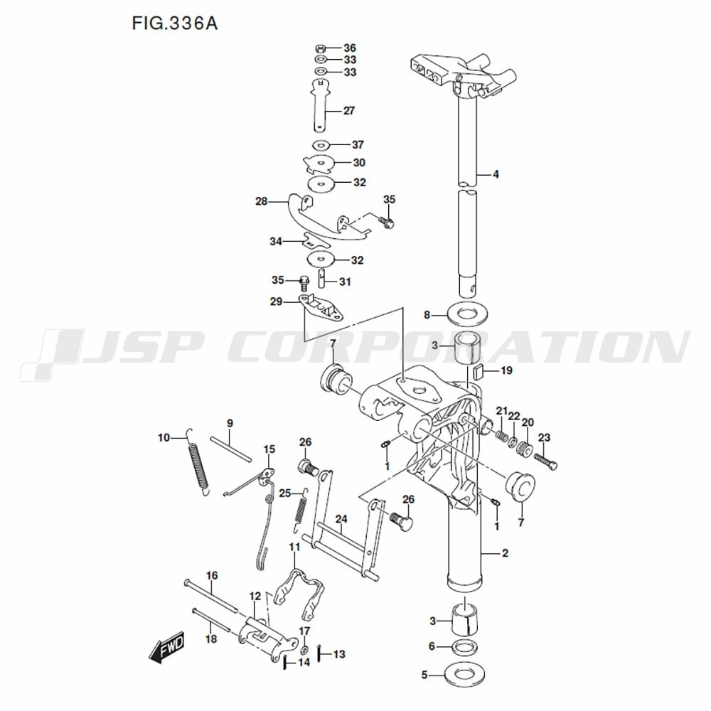 �����͎ގَ̎ގ׎��� (DF9.9B,DF15A,DF20A)