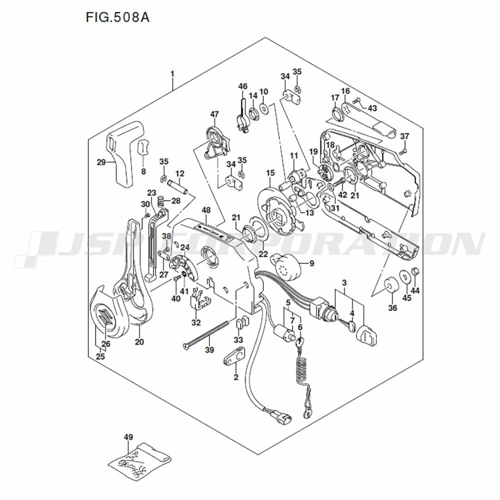 ���̎ߎ��֎�:�؎ӎ��� ���ݎĎێ��� (DF9.9B,DF15A,DF20A)
