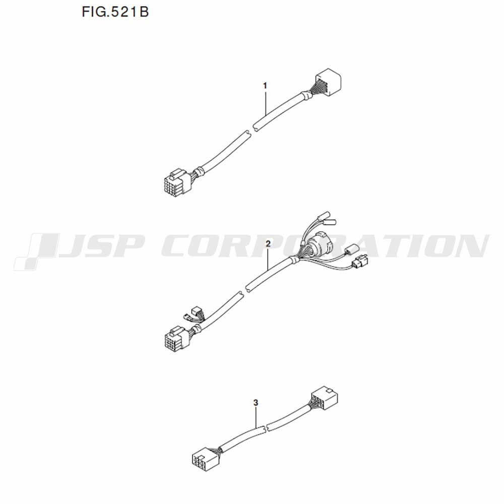 ���̎ߎ��֎�:��-�Ȏ� (DF9.9B,DF15A,DF20A)
