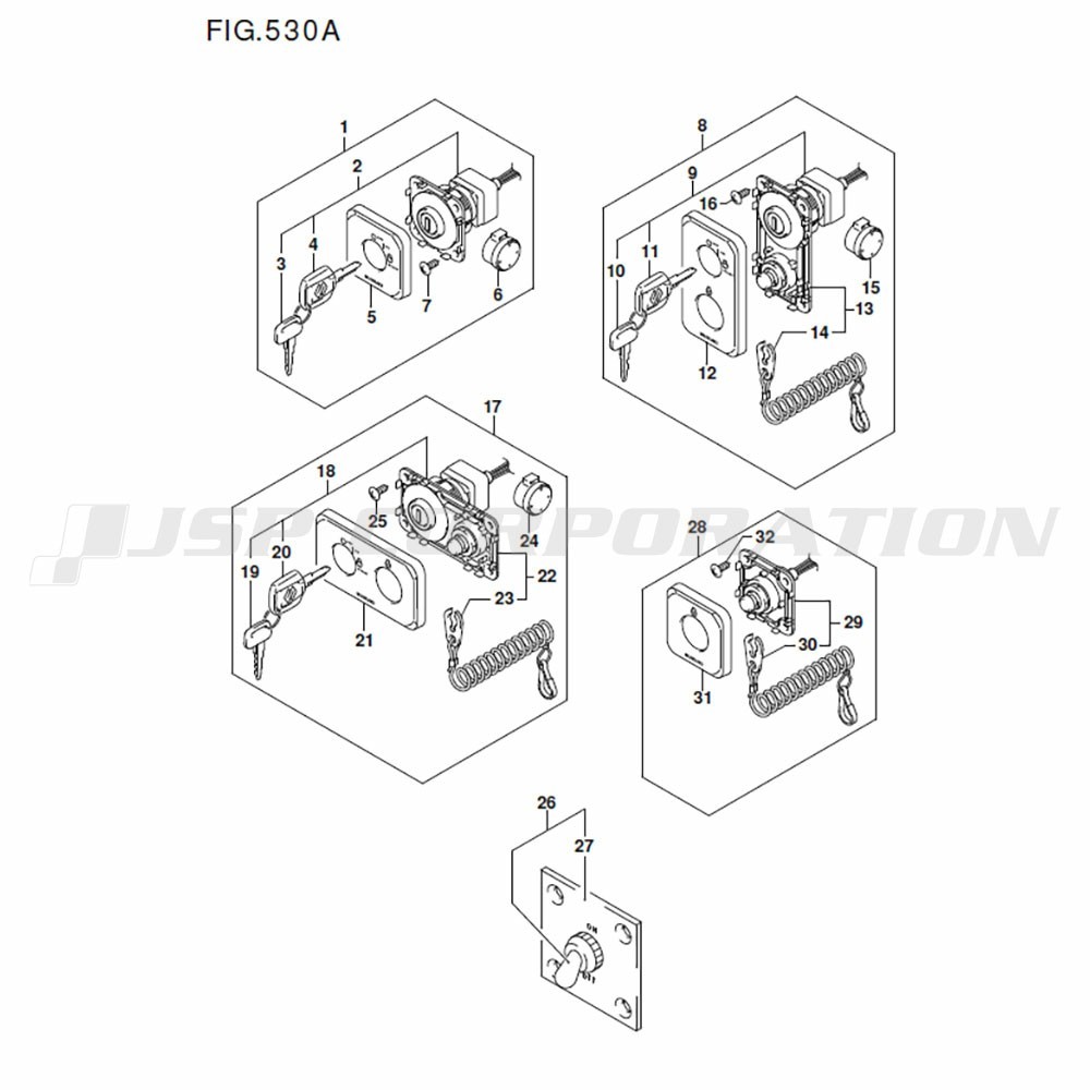 ���̎ߎ��֎�:������ (DF9.9B,DF15A,DF20A)