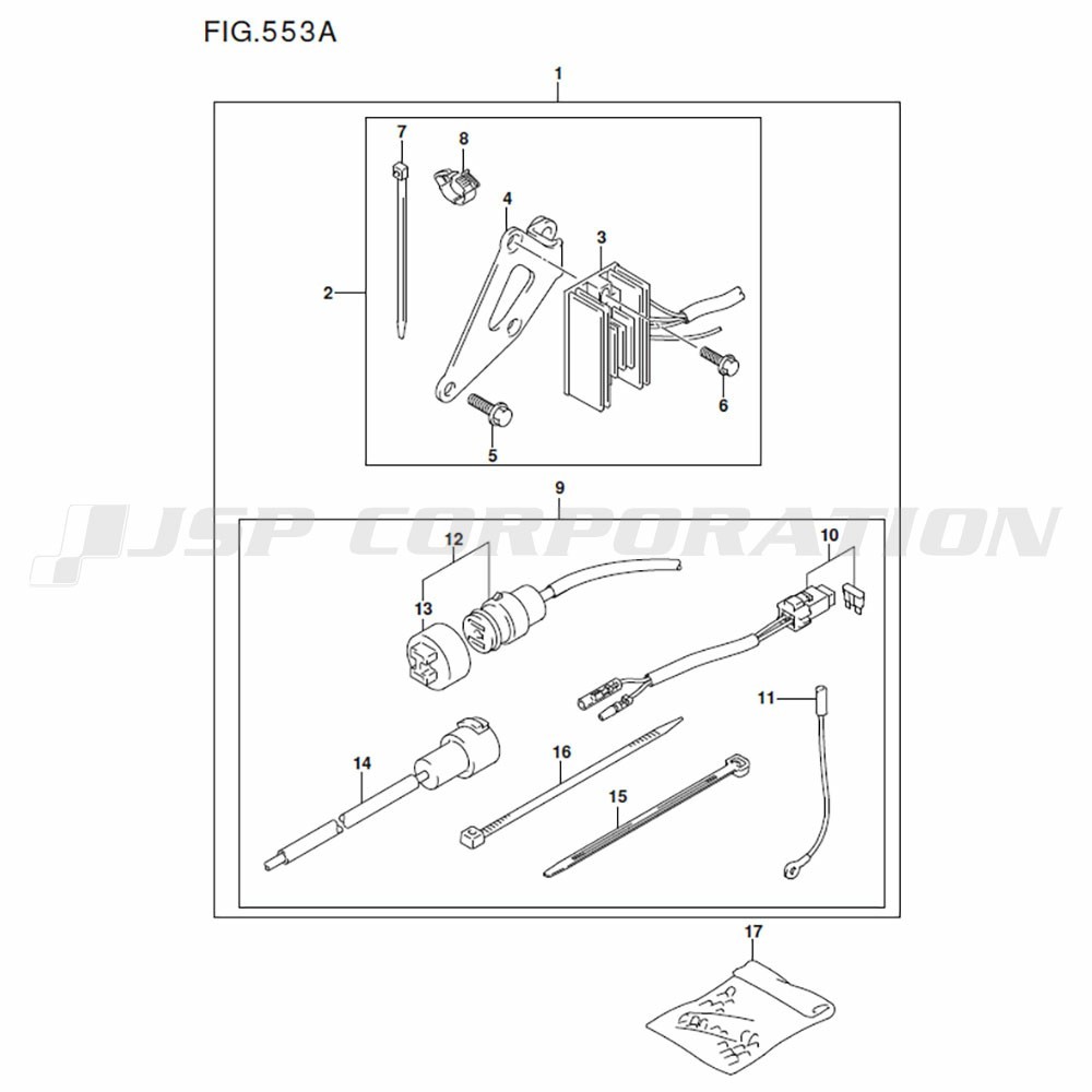 ���̎ߎ��֎�:���ڎ��Ď؎��� (M-STARTER)