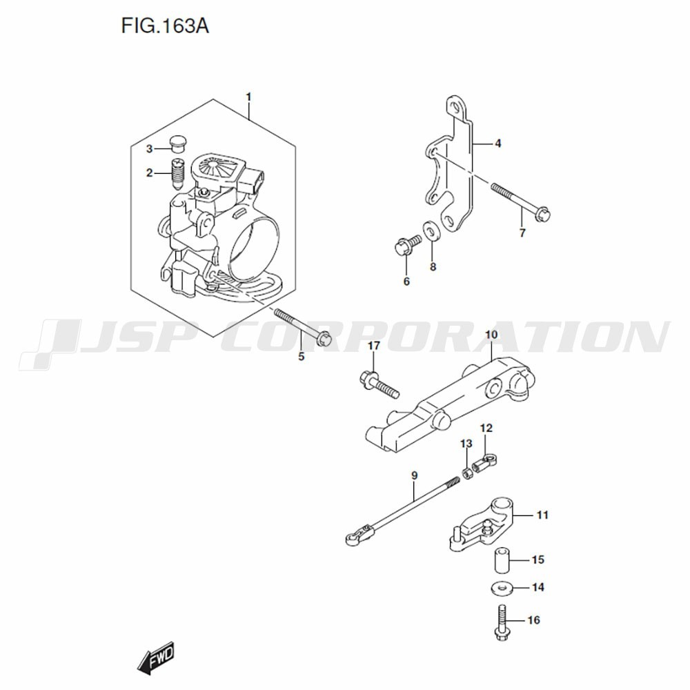 ���ێĎ� �ΎގÎ�- (DF70A,DF80A,DF90A,DF100B)