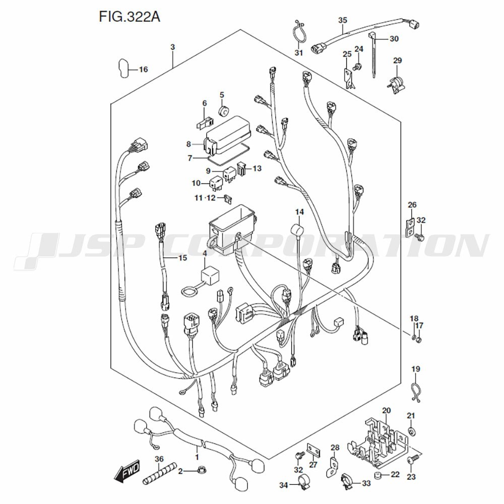 ��-�Ȏ� (DF70A,DF70ATH,DF80A,DF90A,DF90ATH)