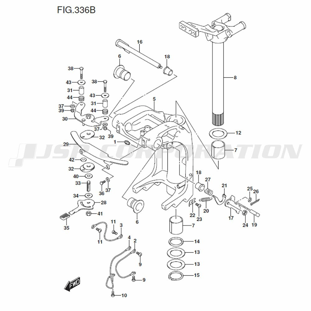 �����͎ގ� �̎ގ׎��� (DF70ATH,DF90ATH)