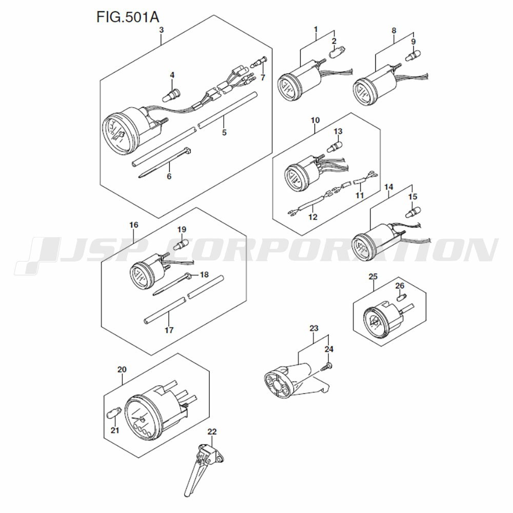 ���̎ߎ��֎�:��-�� (DF70A,DF80A,DF90A,DF100B)