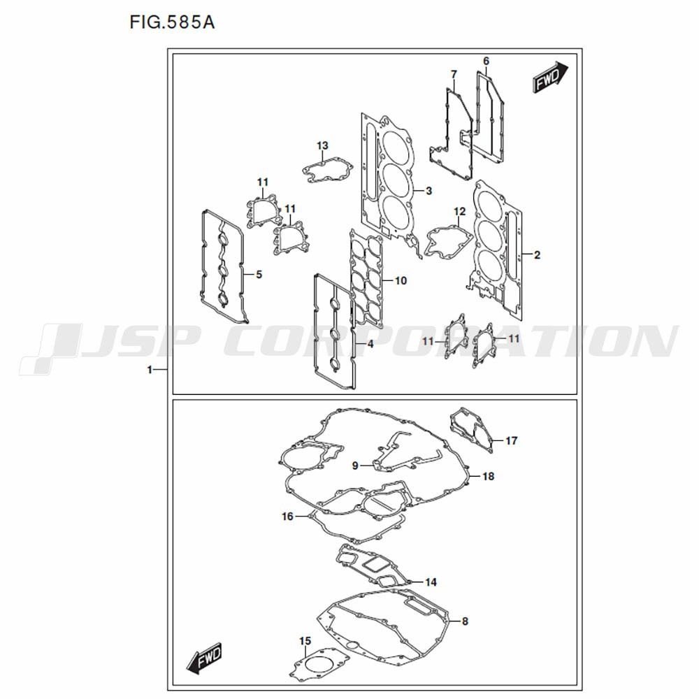ｵﾌﾟｼﾖﾝ:ｶﾞｽｹﾂﾄ ｾﾂﾄ