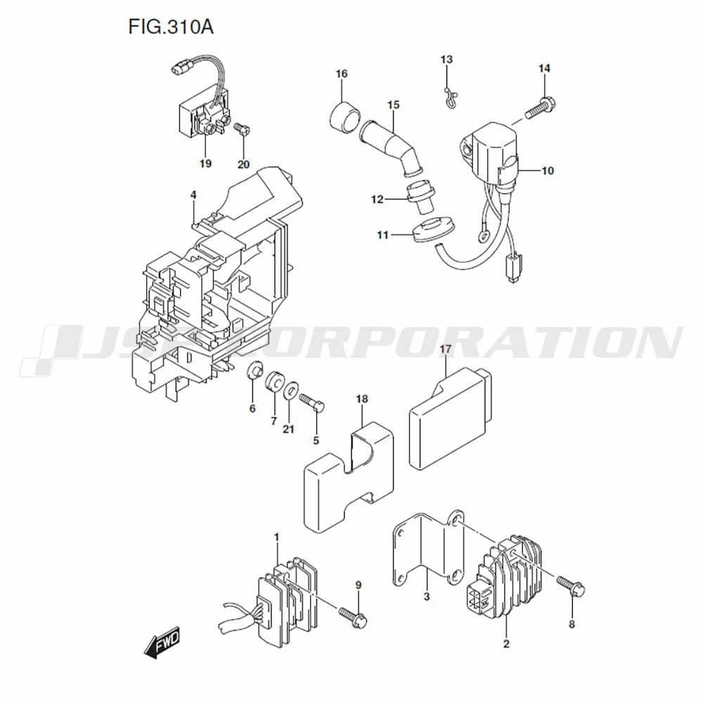 �ڎ����̎�����/�����ގƎ��֎� ������ (DF25AQ)
