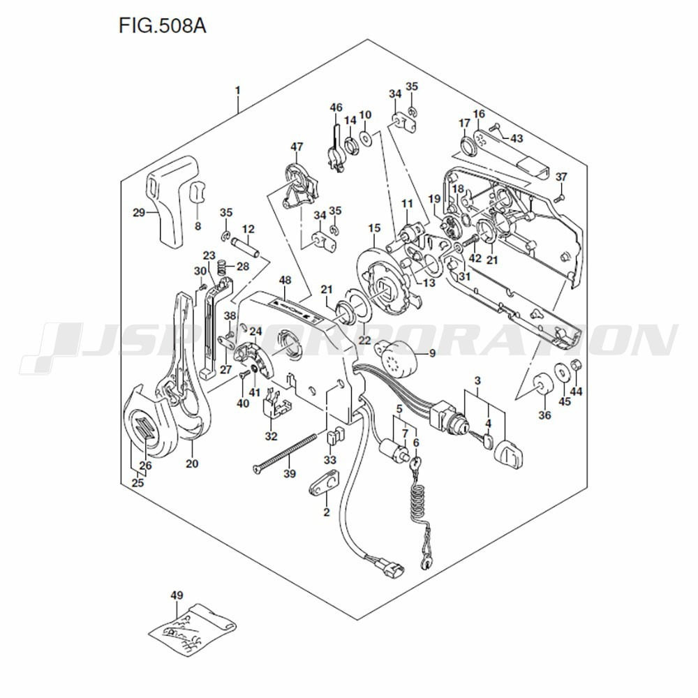 ���̎ߎ��֎�:�؎ӎ��� ���ݎĎێ��� (DF25AQ,DF30AQ)