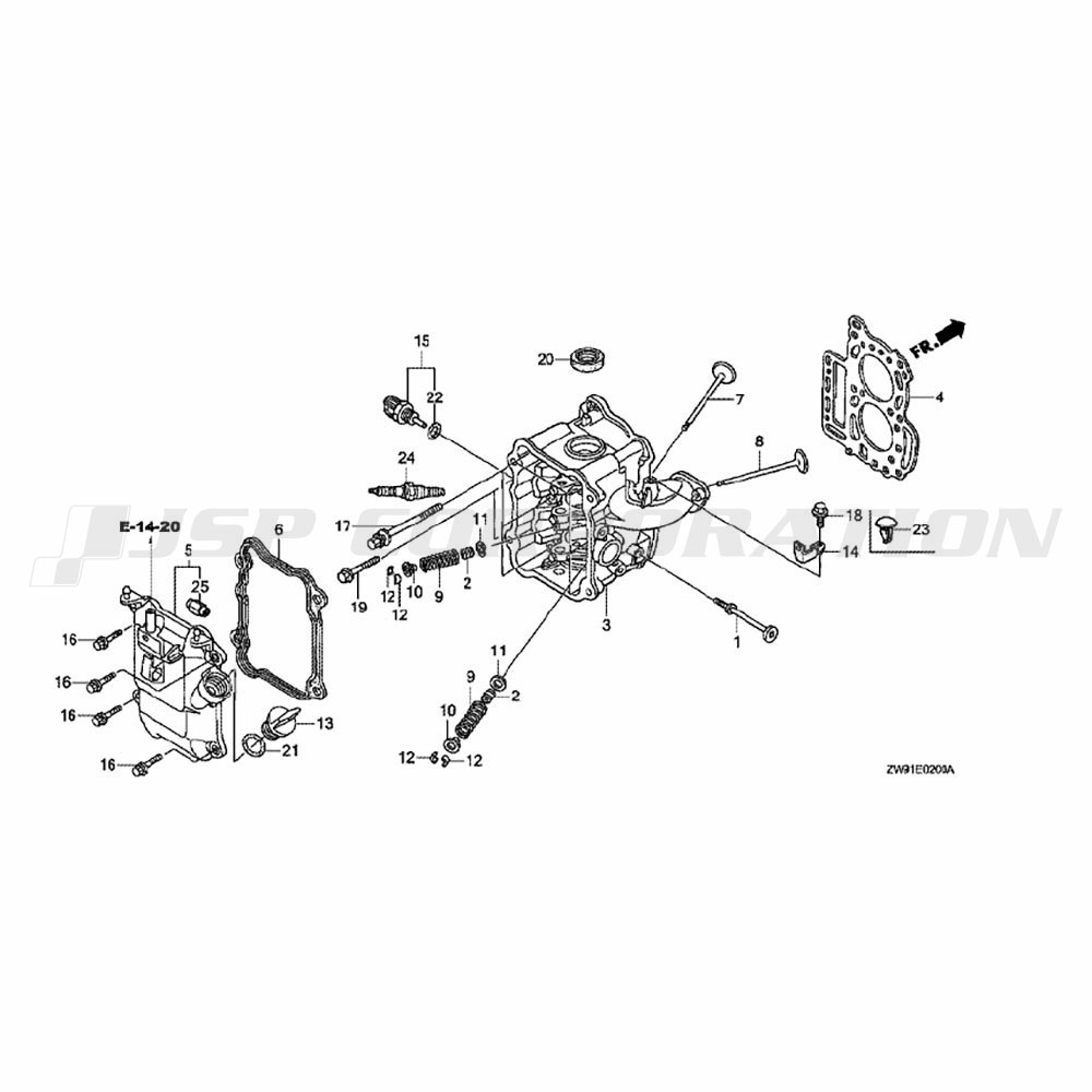 ���؎ݎ��ގ��͎��Ď�