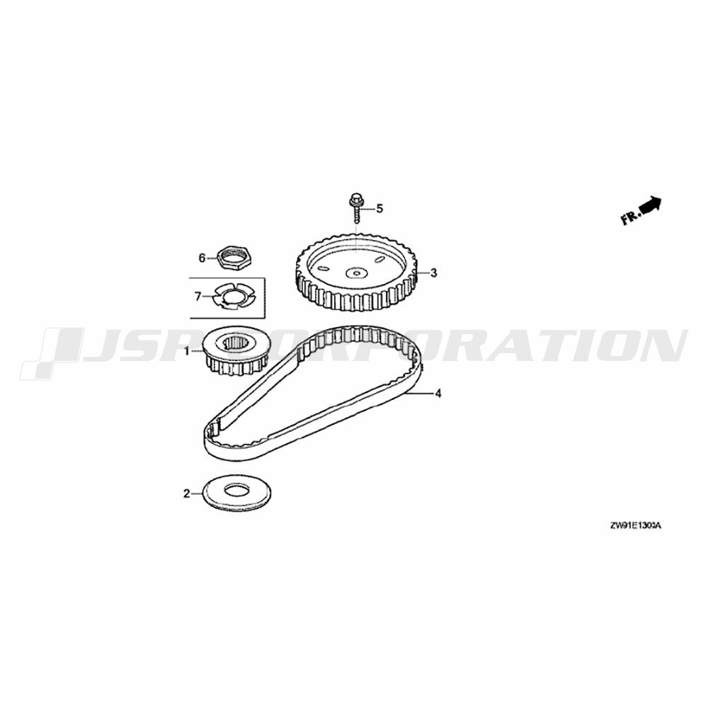 �����Ўݎ��ގ͎ގَ�