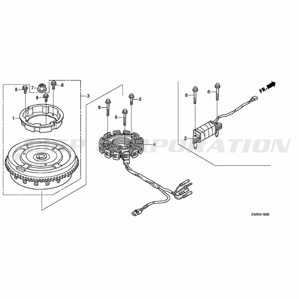 �̎׎��Ύ�����