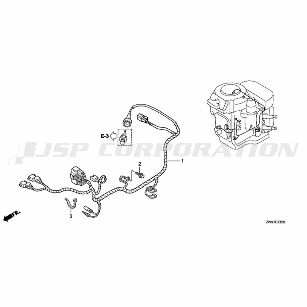 �܎��Ԏ��ʎ��Ȏ�(1)