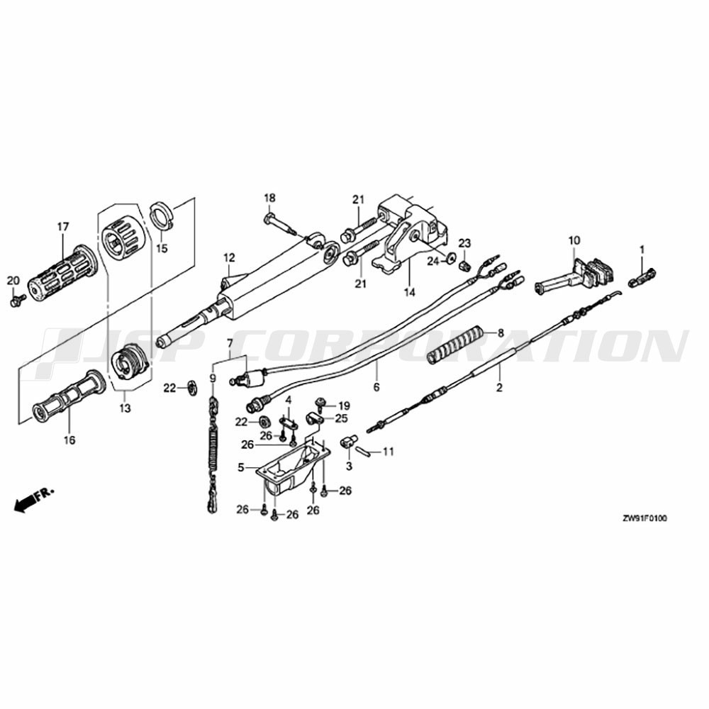 ���Î��؎ݎ��ގʎݎĎގ�