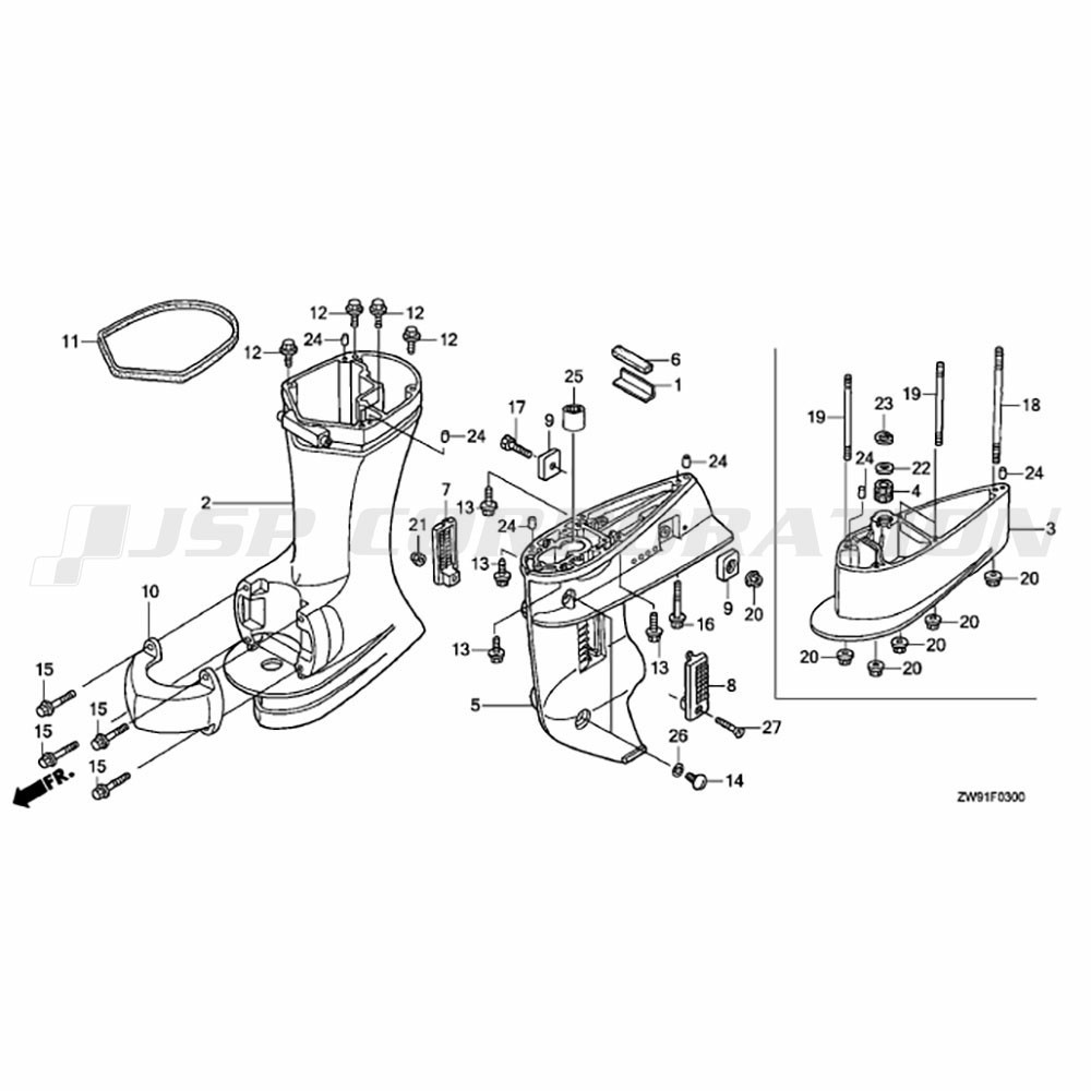 ���ގԎ�������/�������Îݎ����ݎ�����