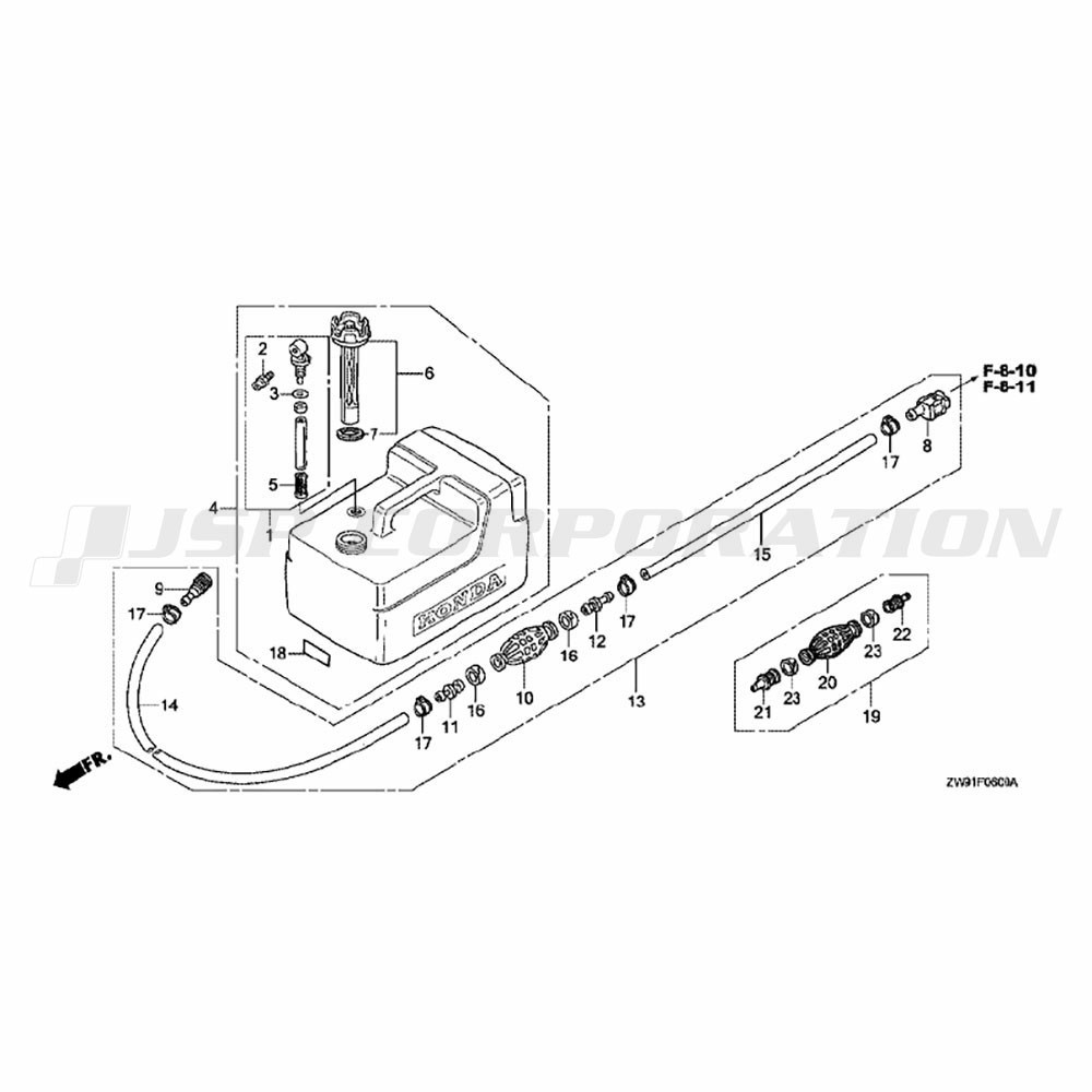 �̎������َ��ݎ�