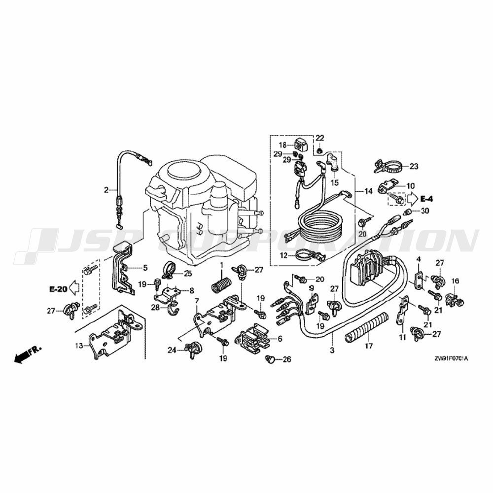 �̎ގ׎�����/�ڎ��ގ��ڎ�����/���������������̎ގ�