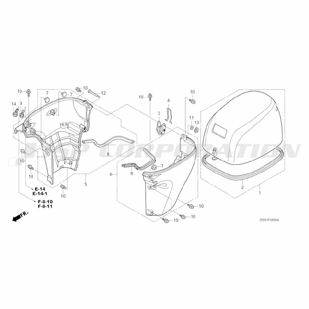 ���ݎ��ގݎ��ʎގ�