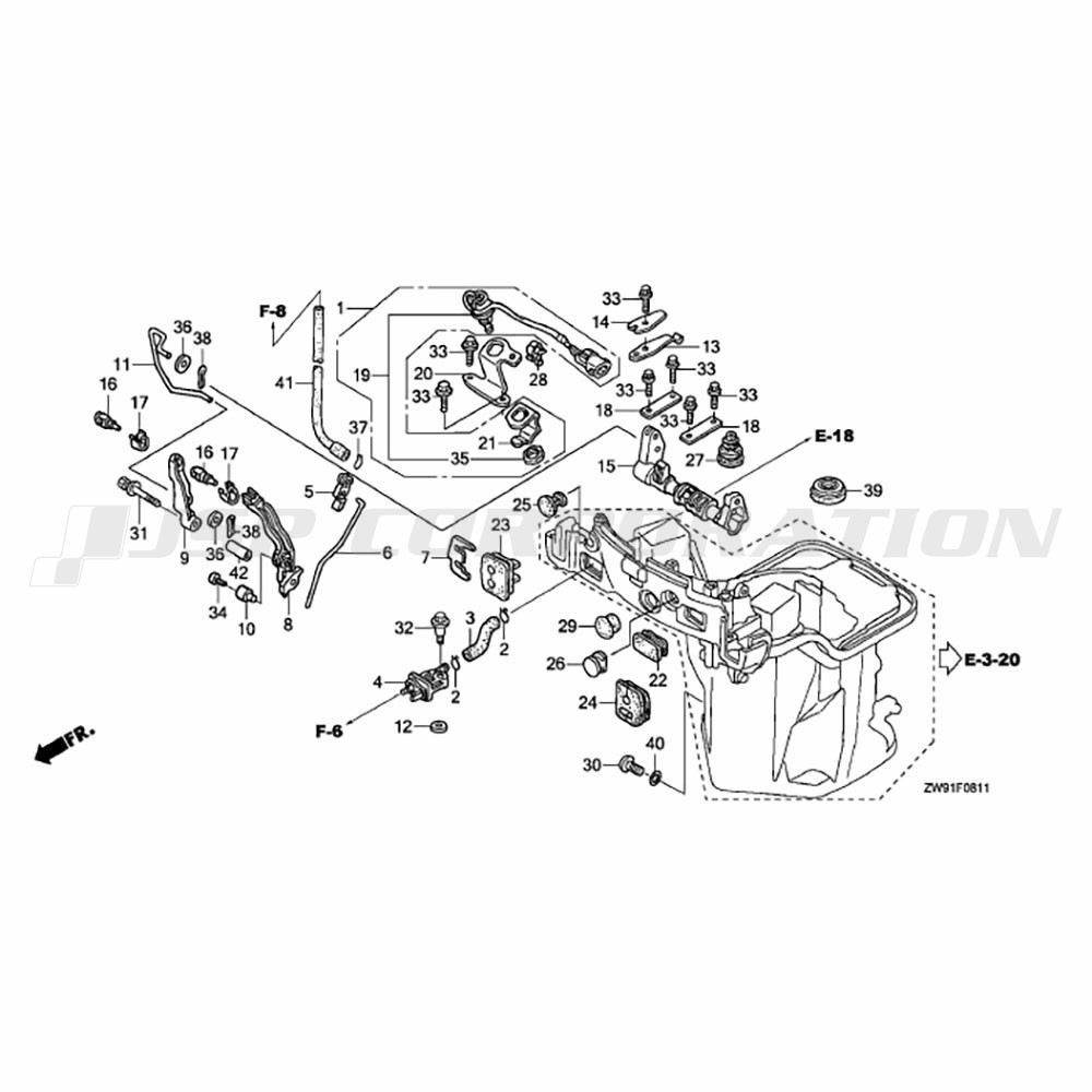 ���̎Ď����̎�(�؎ӎ��Ļ���)