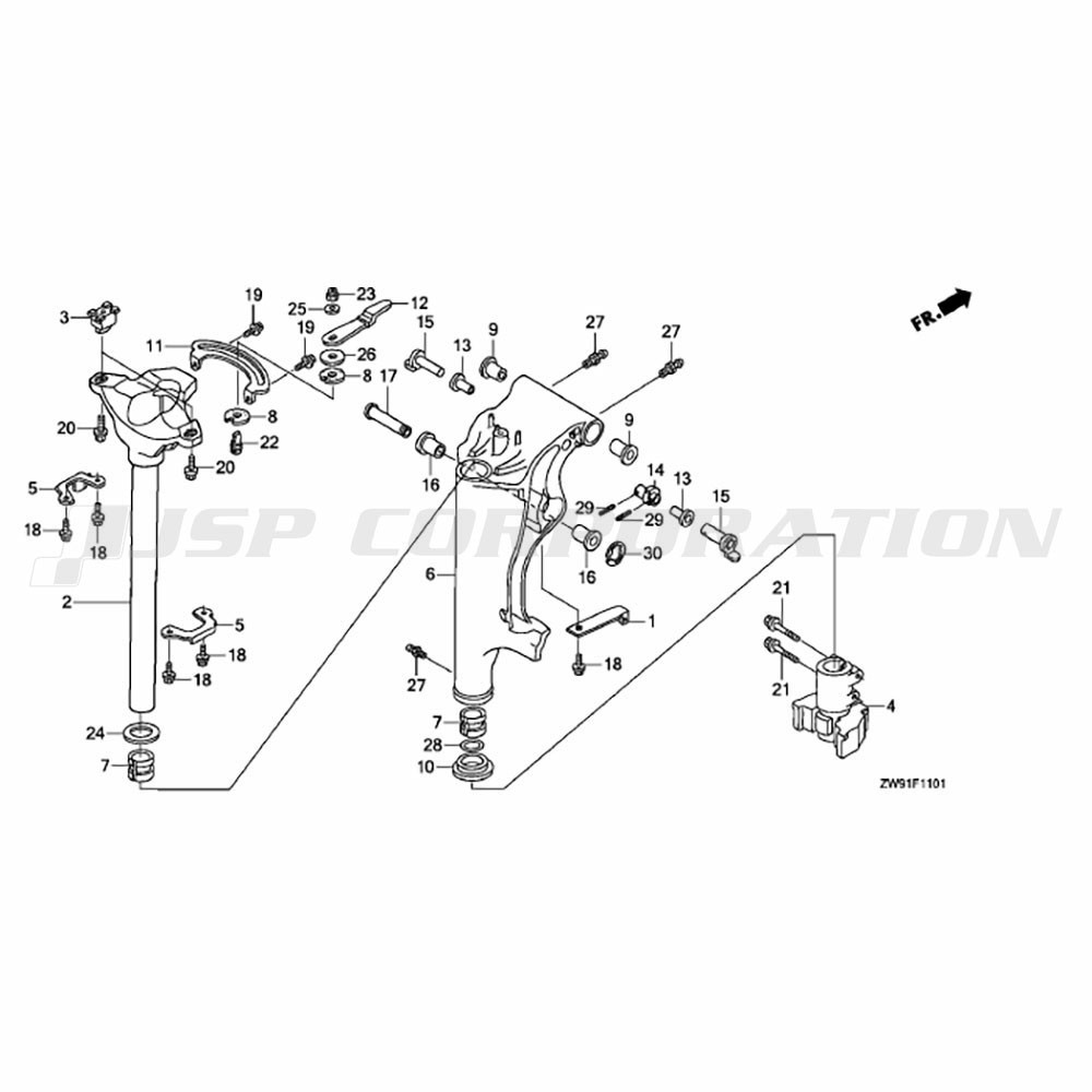 �������͎ގَ�����(2)