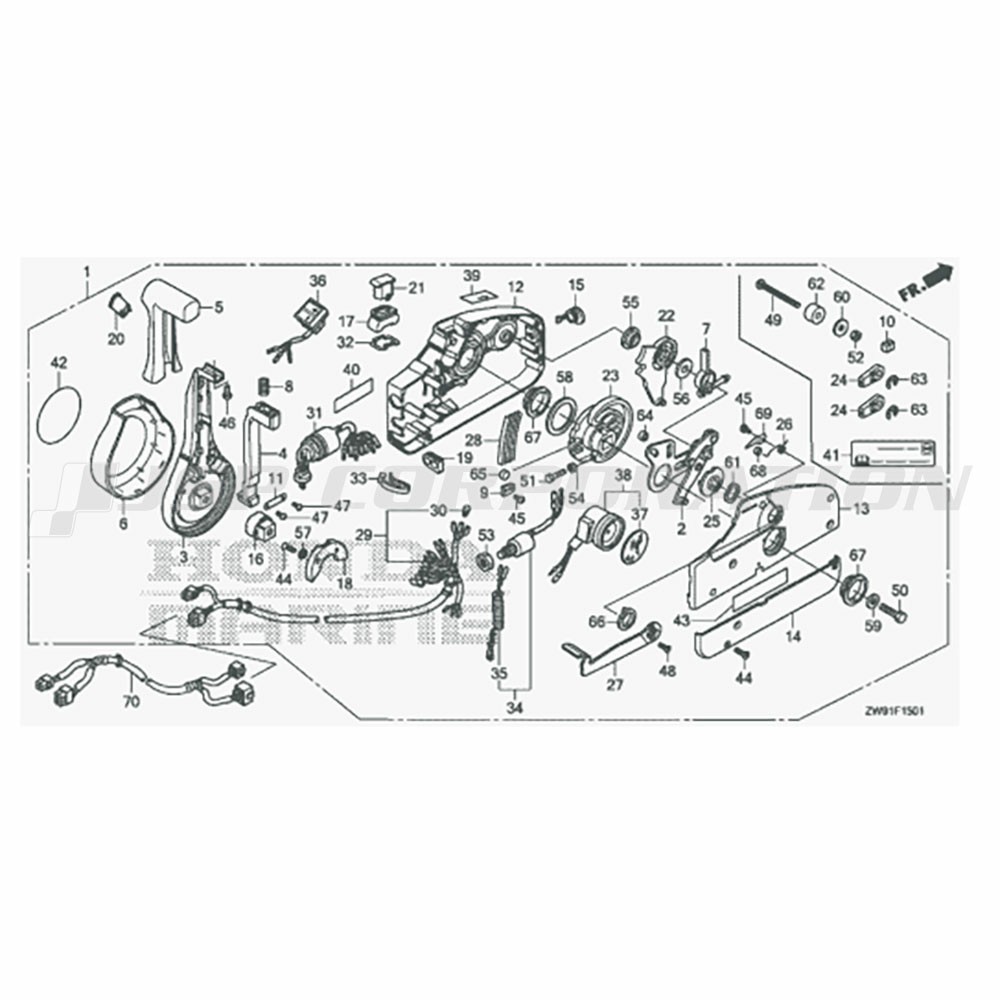 �؎ӎ��Ď��ݎĎێ���(�Ǝ��ʎߎҎ���)(�ʎݎĎގَ������̎�=���ێѡ�