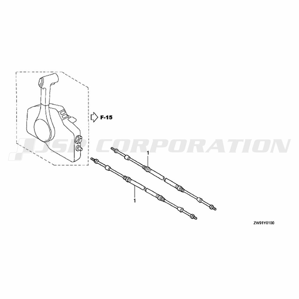 �����̎ގ١�HI-LEX��