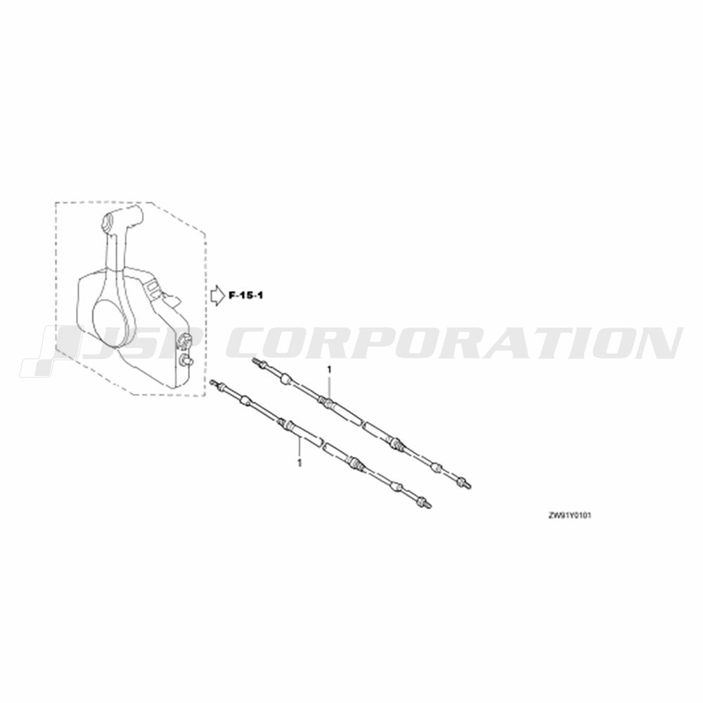 �����̎ގ�(�Ǝ��ʎߎҎ���)
