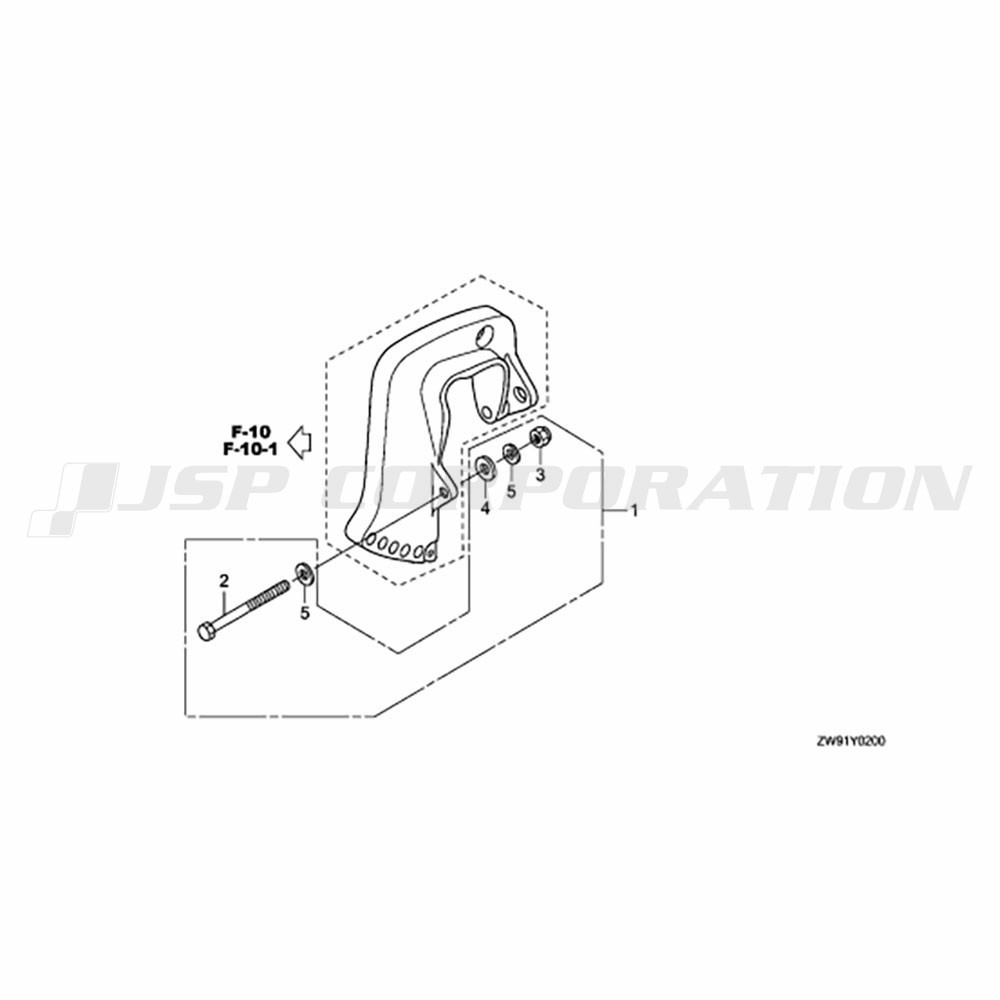 �����ĎΎގ��Ďގ��ݎ����ڎ������ݎ�����