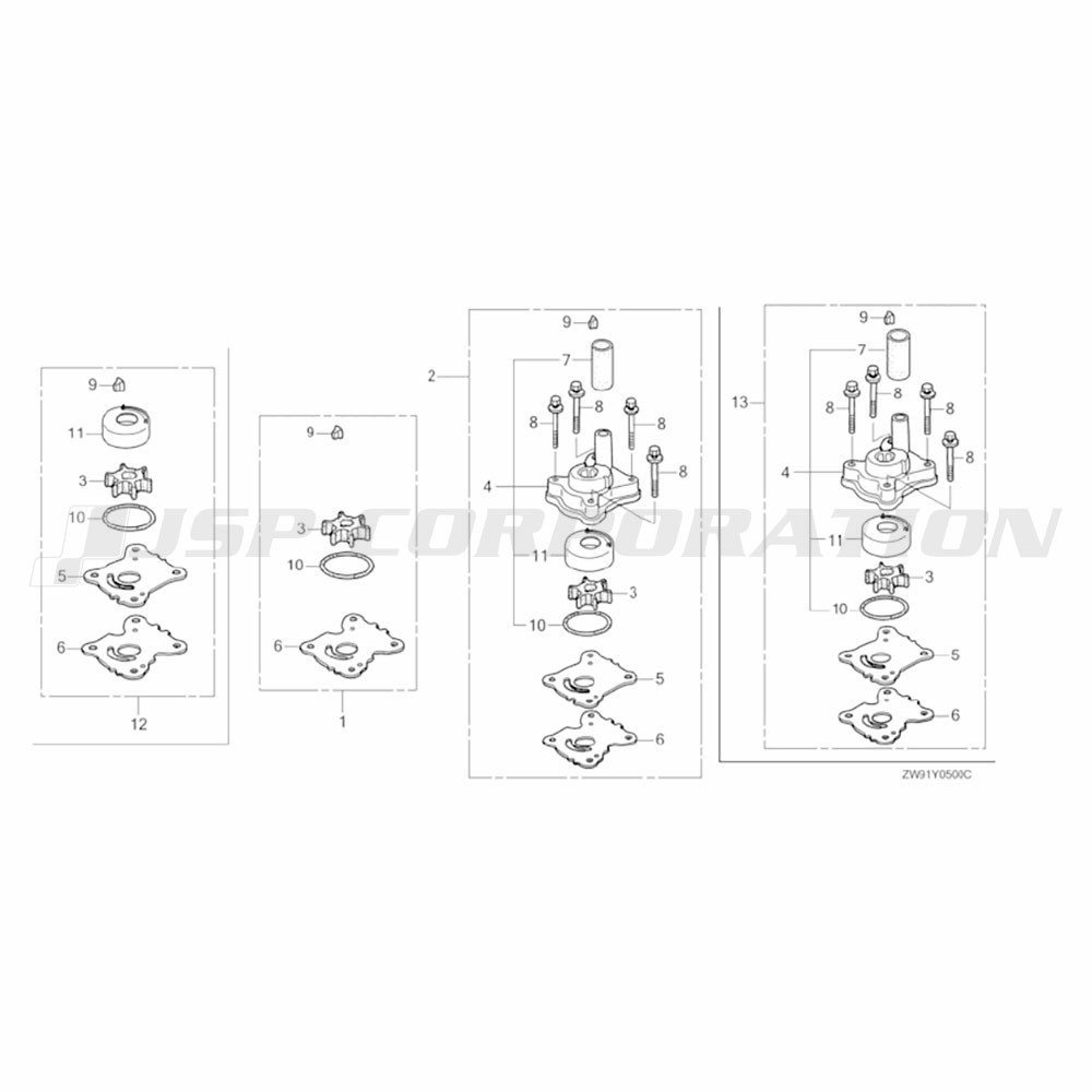 �Ύߎݎ̎ߎ��ݎ͎ߎ׎�������