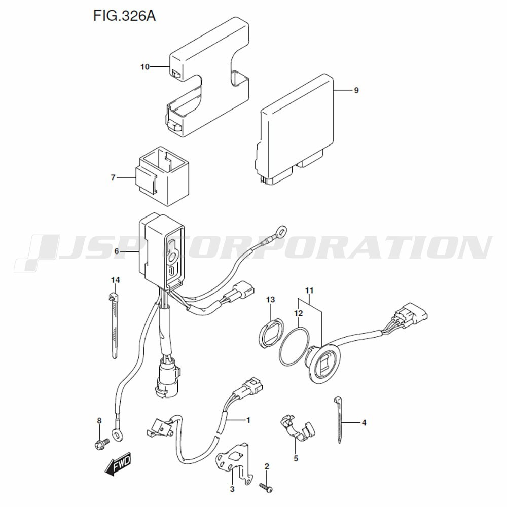 PTT ������/���ݎ��ގ� ���ݎĎ�-�� �ՎƎ�40A50A60A60ATH