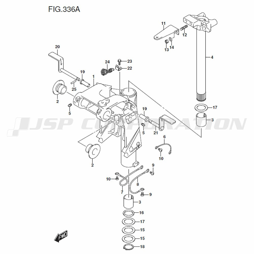 �����͎ގ� �̎ގ׎��� (DF40A,DF50A)