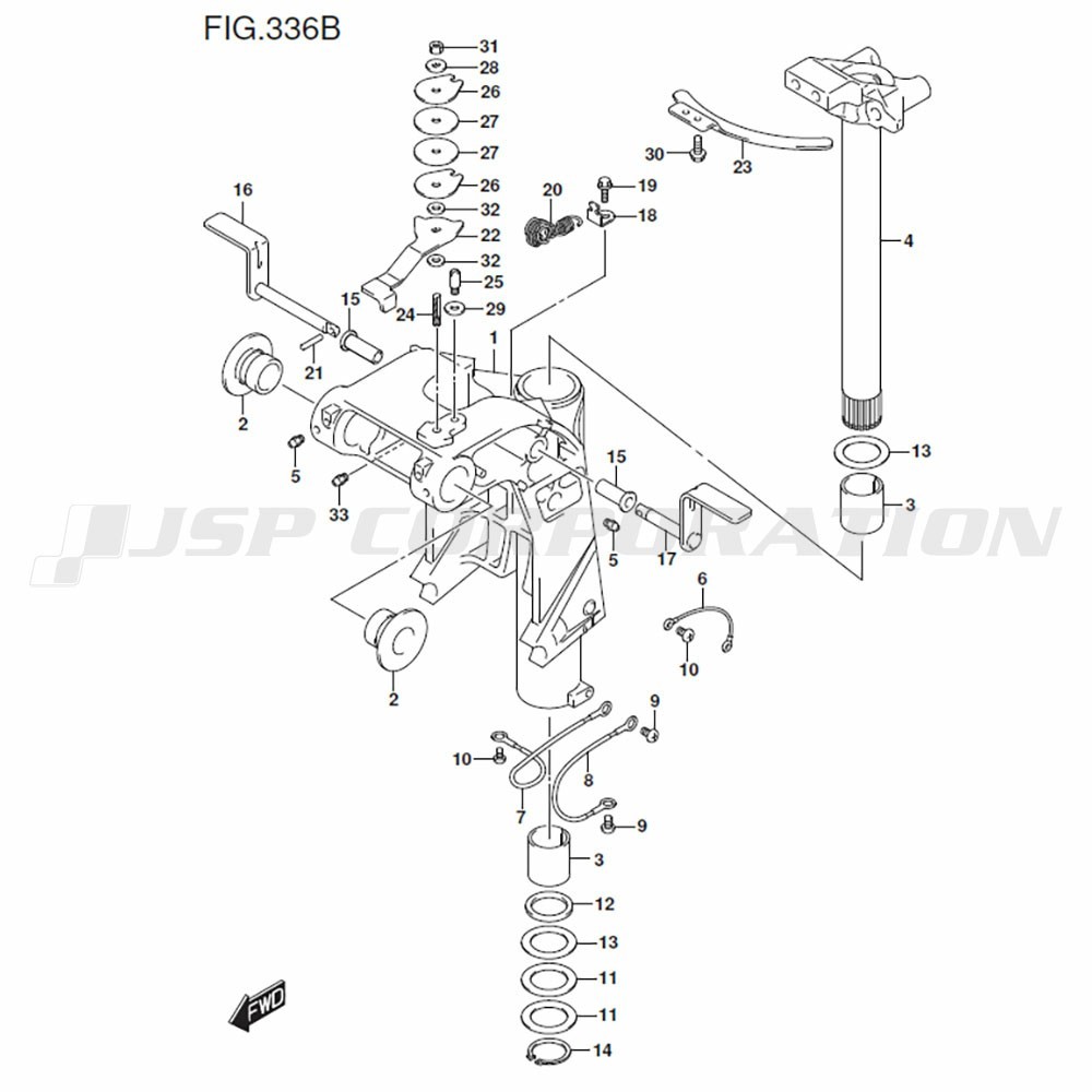 �����͎ގ� �̎ގ׎��� (DF40AQH,DF50AQH,DF60AQH)