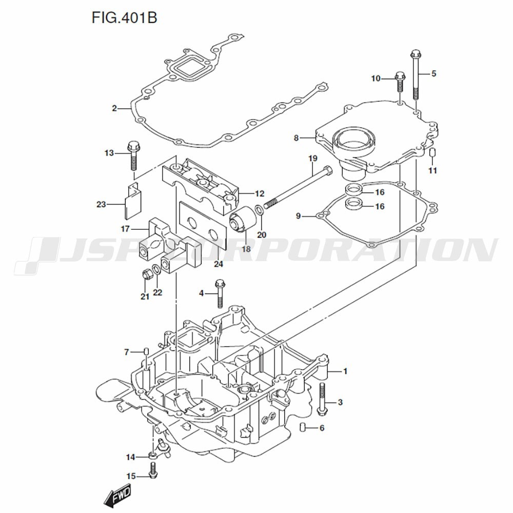 ���ݎ��ގݎΎَ���DF40AQH,DF50AQH,DF60AQH,DF60ATH