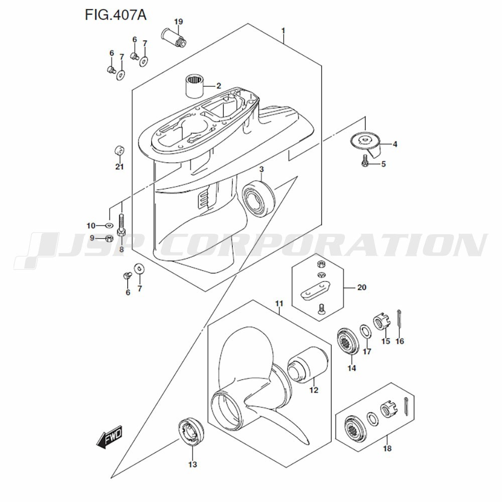 ���ގ� ��-�� (DF40A,DF50A,DF60A)
