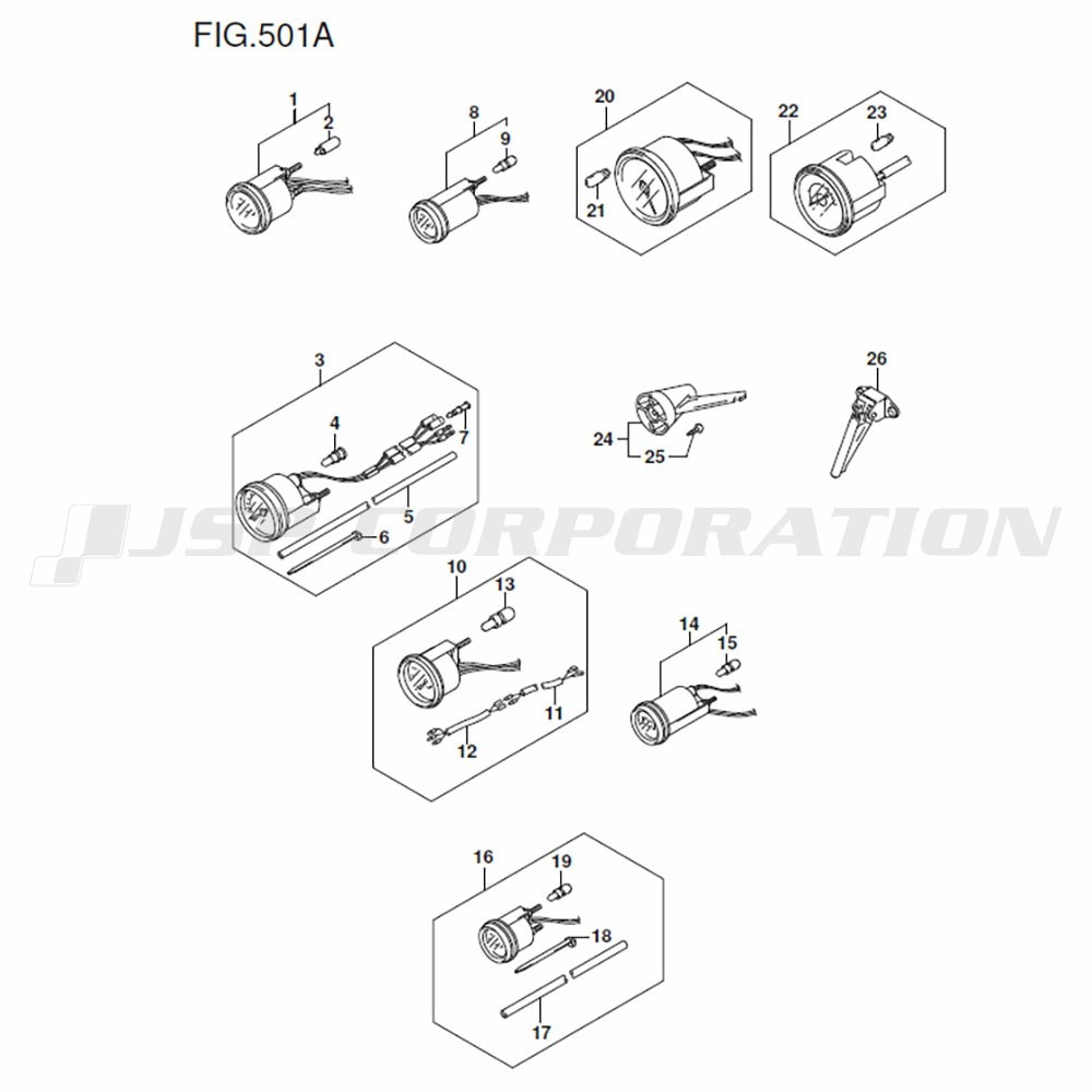 ���̎ߎ��֎�:��-�� (DF40A,DF50A,DF60A)