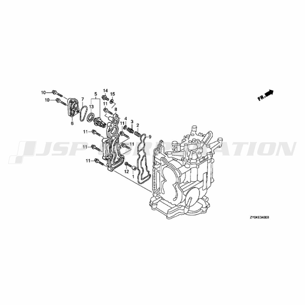 �����ӎ�������