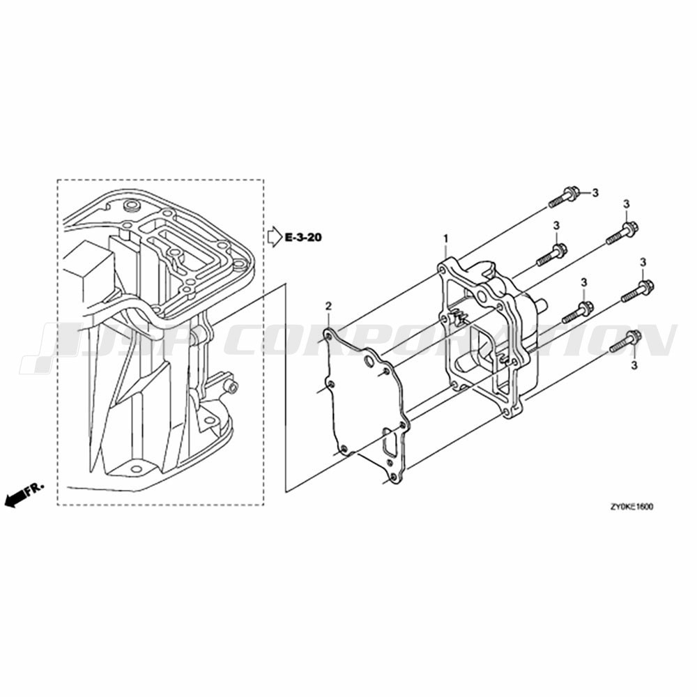 �������ގ����Ď����ݎʎގ����ʎގ�