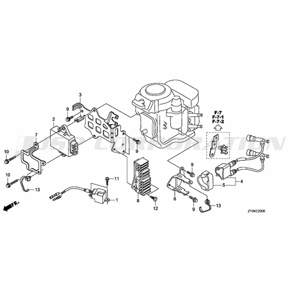 �����ގƎ������ݎ�����/C.D.I.�ՎƎ���