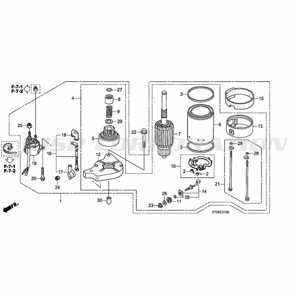 �����������ӎ�����