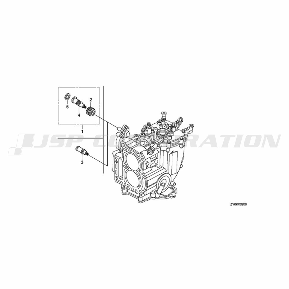 �����������Ύ������ގ����ݎĎ�����