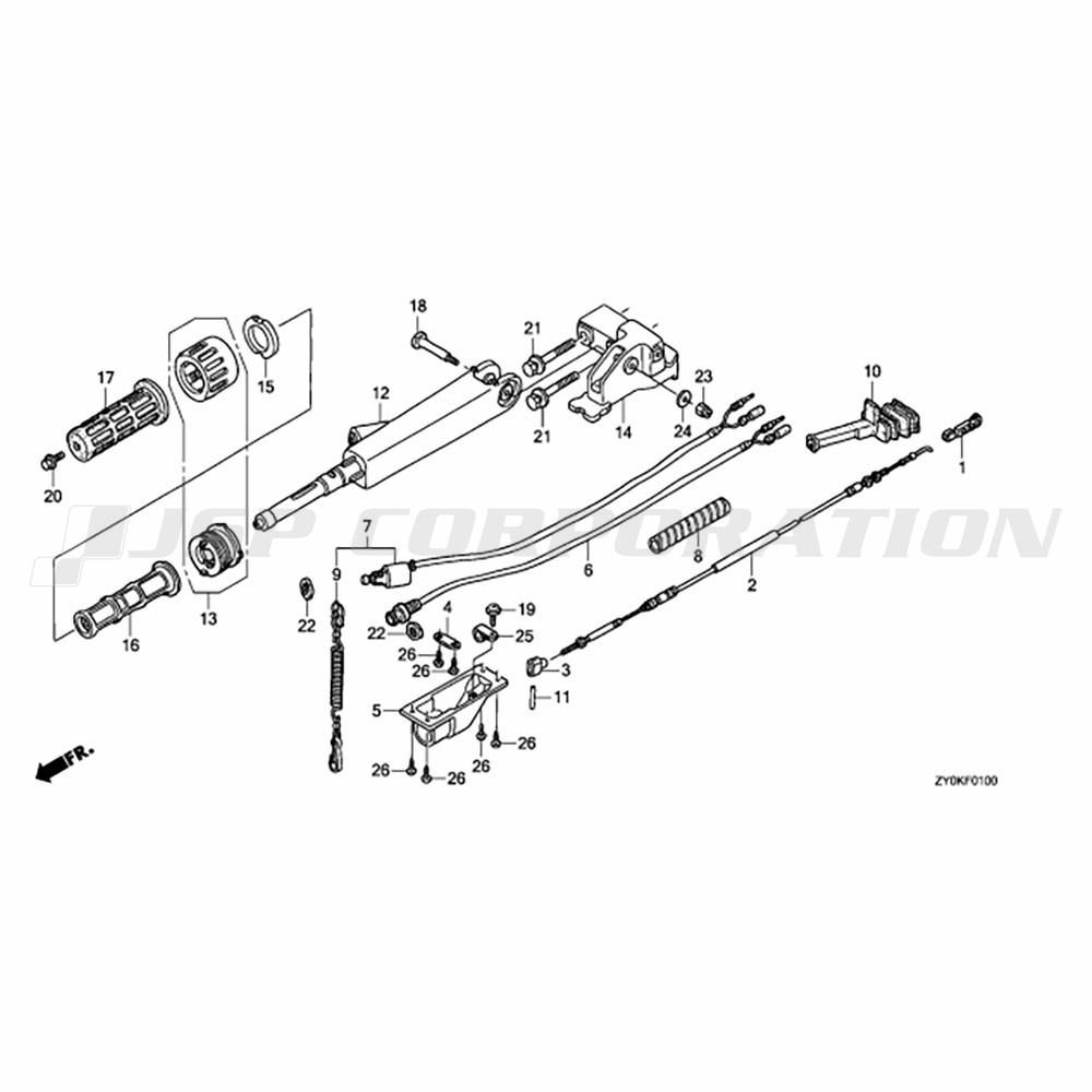 ���Î��؎ݎ��ގʎݎĎގ�