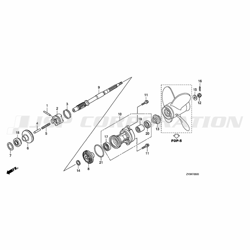 �̎ߎێ͎ߎ׎����̎�