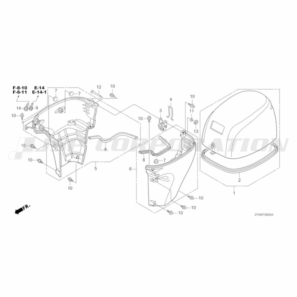 ���ݎ��ގݎ��ʎގ�