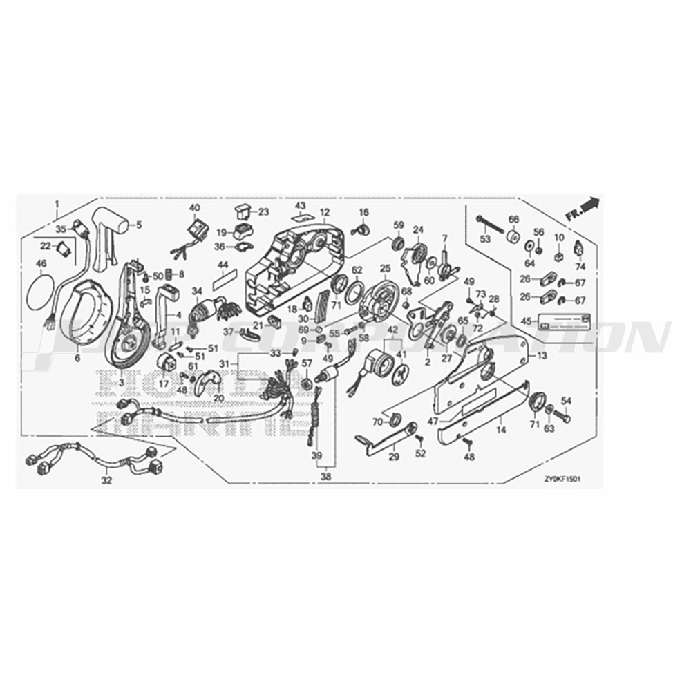 �؎ӎ��Ď��ݎĎێ���(�Ǝ��ʎߎҎ���)(�ʎݎĎގَ������̎�=���ێ�)