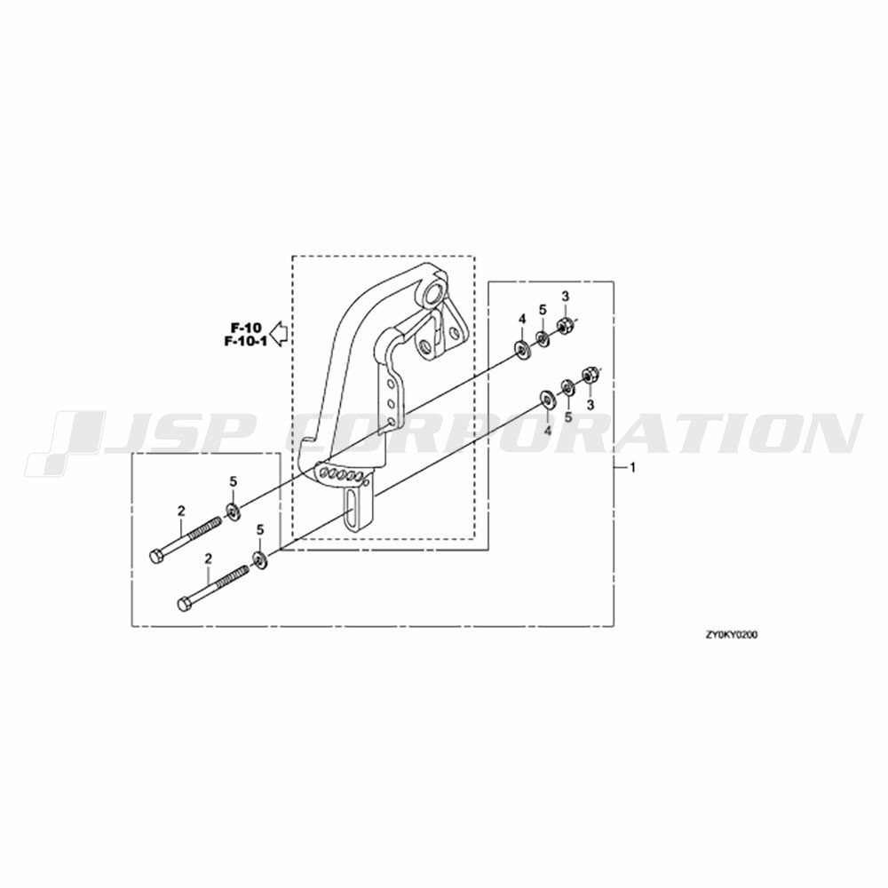 �����ĎΎގ��Ďގ��ݎ����ڎ������ݎ�����