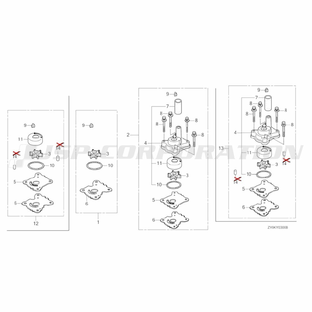 �����������Ύߎݎ̎ߎ��ݎ͎ߎ׎�������