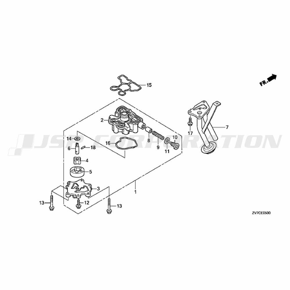 �����َΎߎݎ̎�