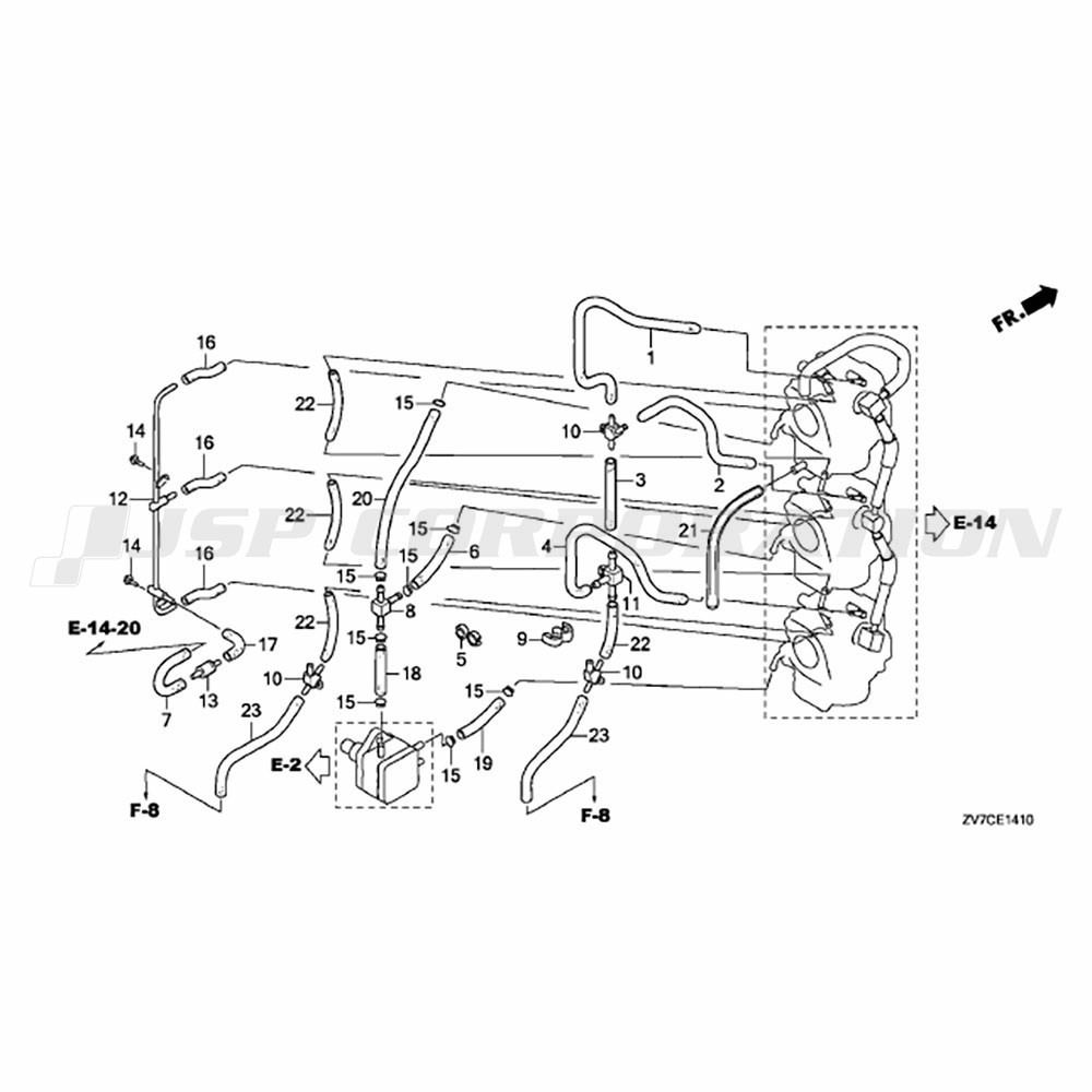 �����̎ގڎ����������ˎގݎ���